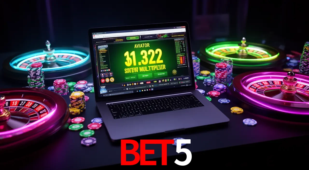 bet5 Match Schedule